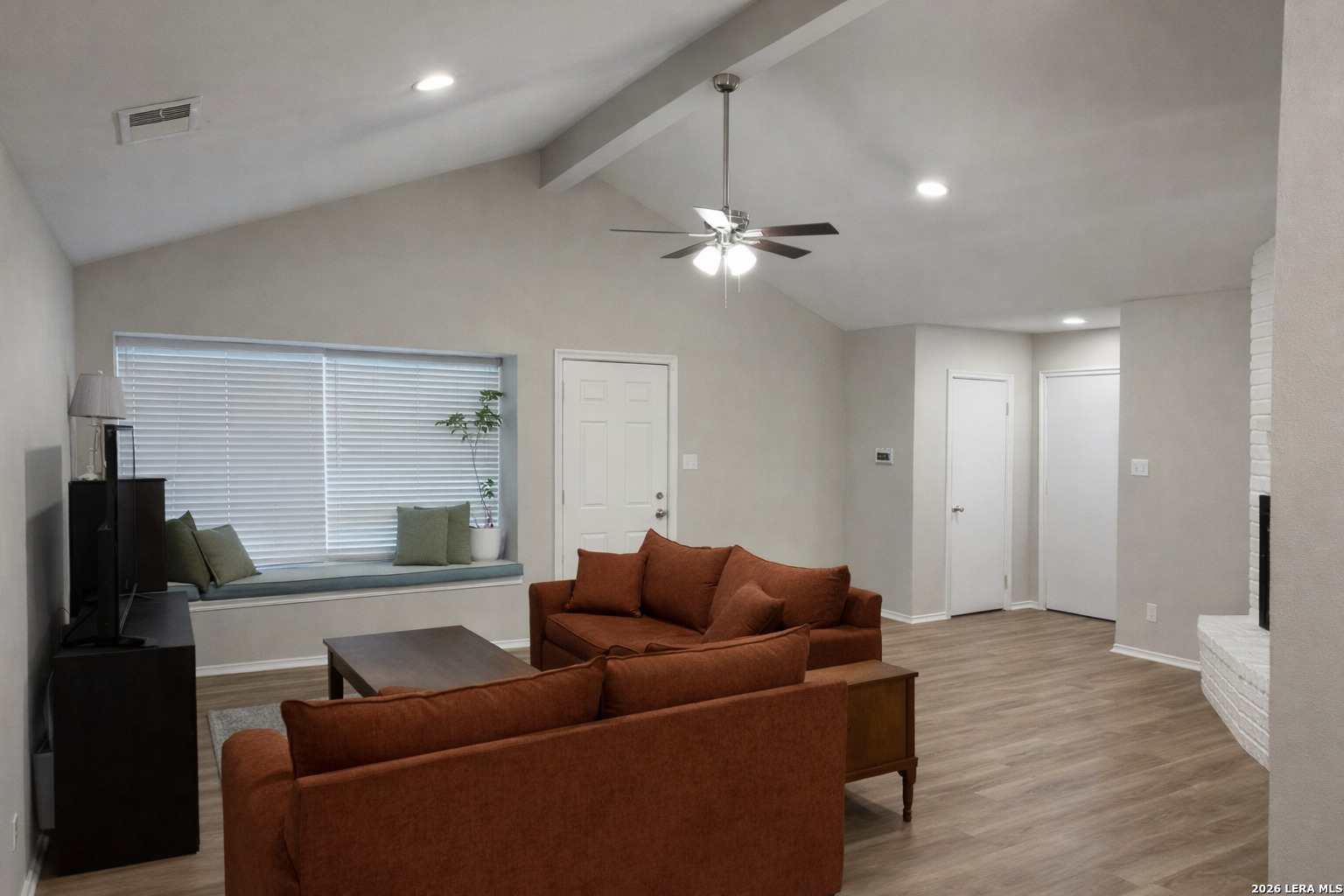 11355 Olney San Antonio TX 78245