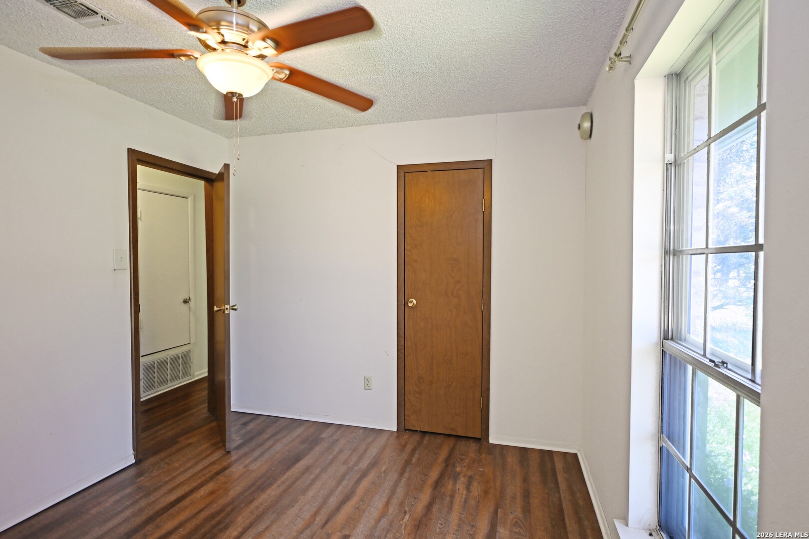 830 Mcgar Street New Braunfels TX 78130