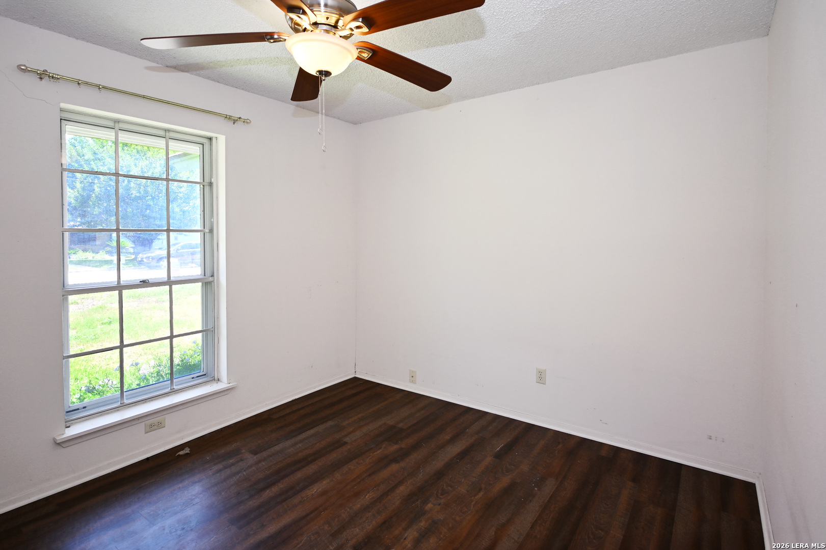 830 Mcgar Street New Braunfels TX 78130