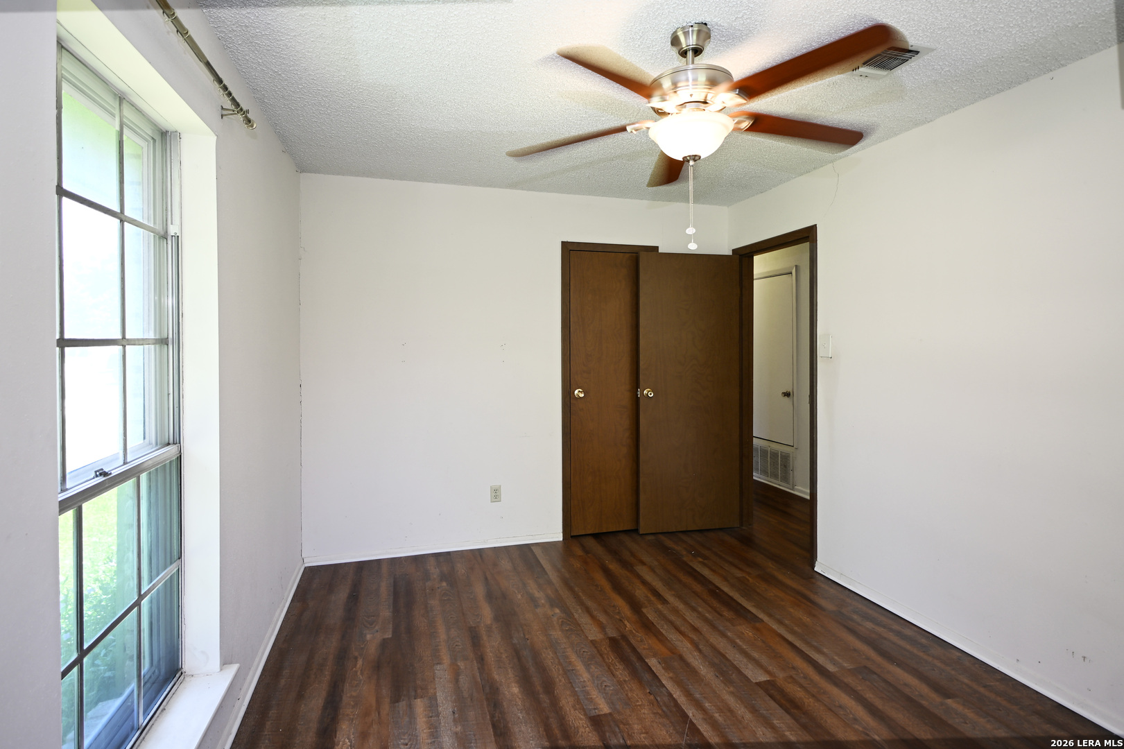 830 Mcgar Street New Braunfels TX 78130