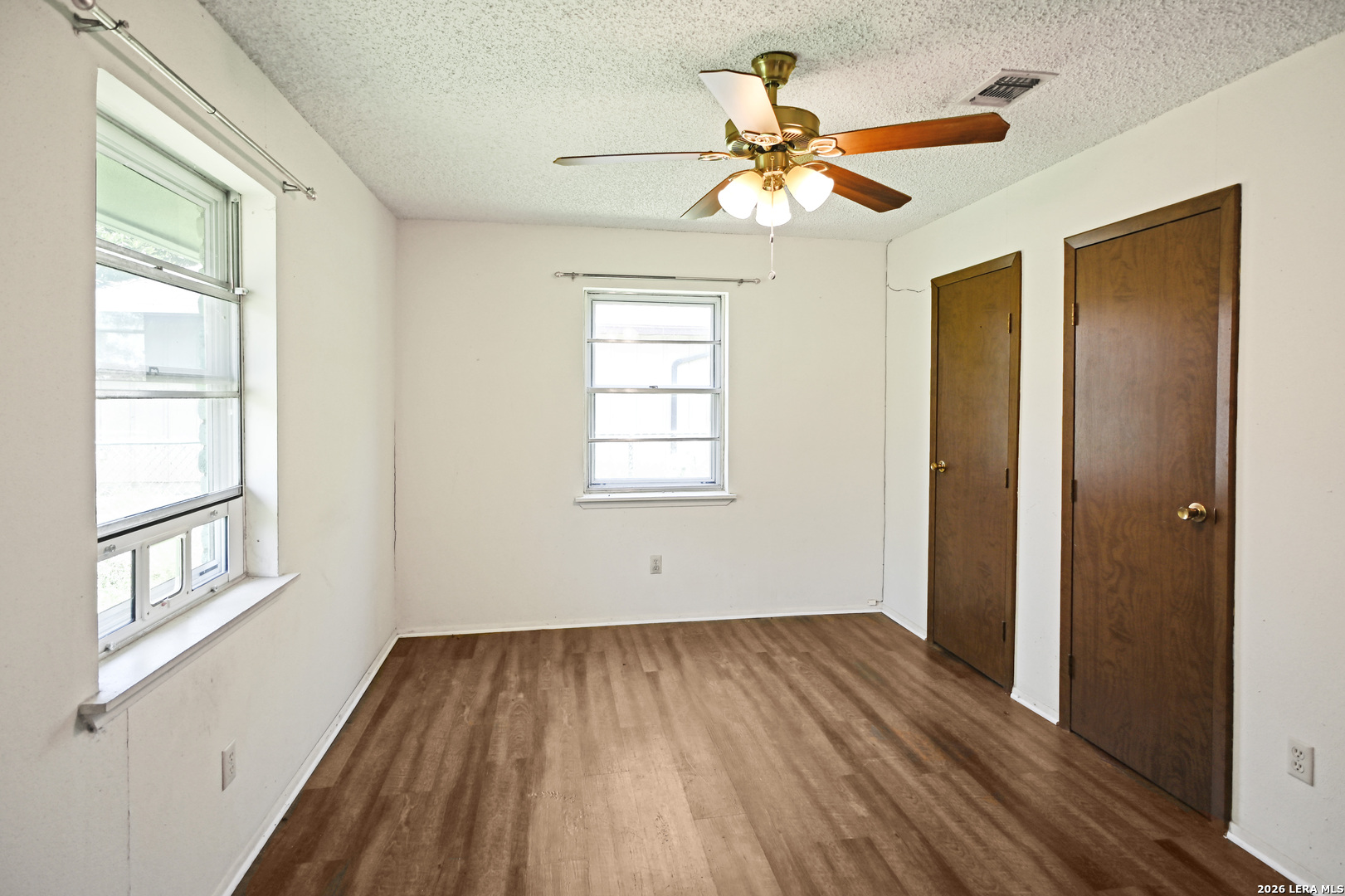 830 Mcgar Street New Braunfels TX 78130