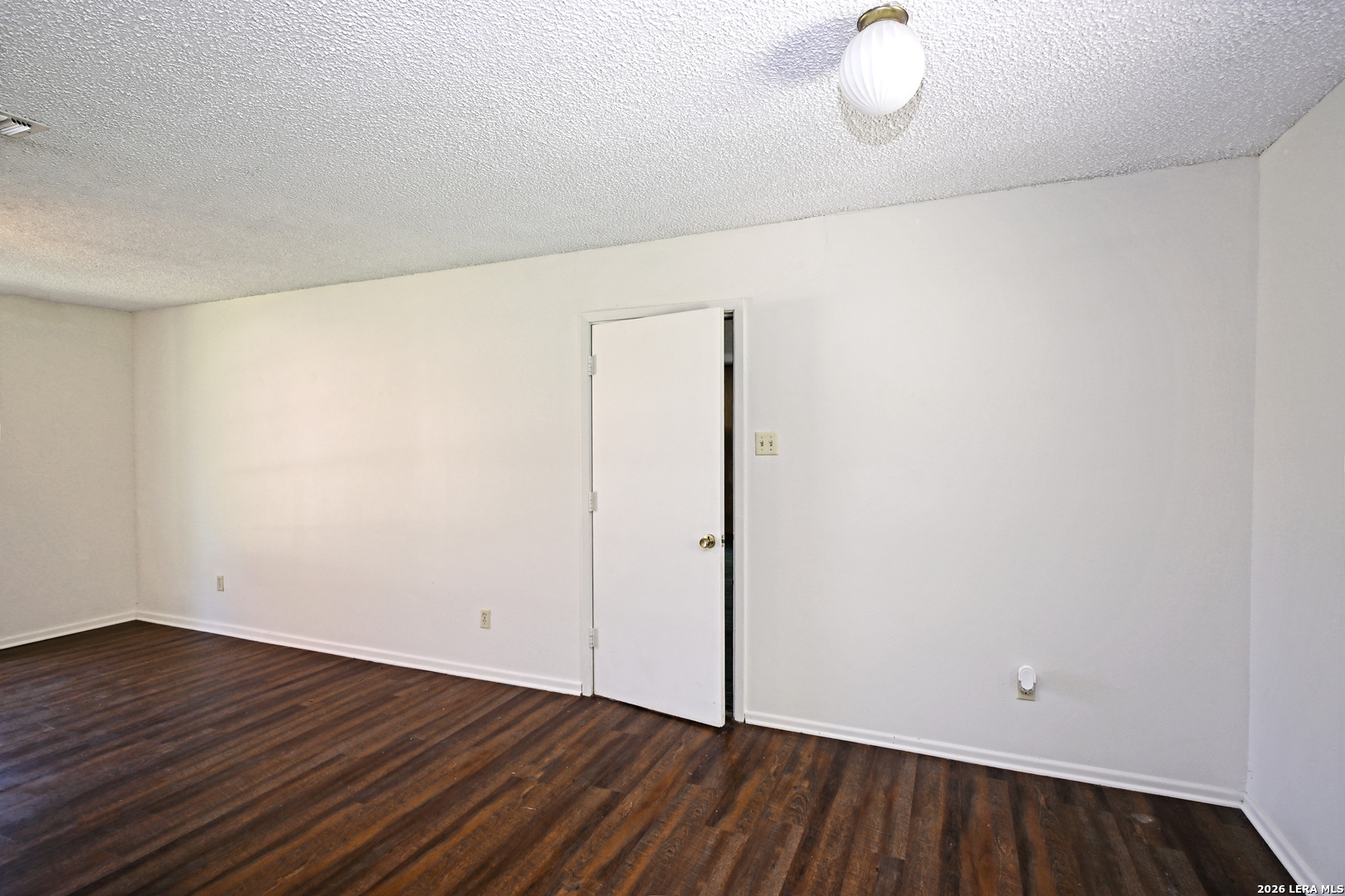 830 Mcgar Street New Braunfels TX 78130