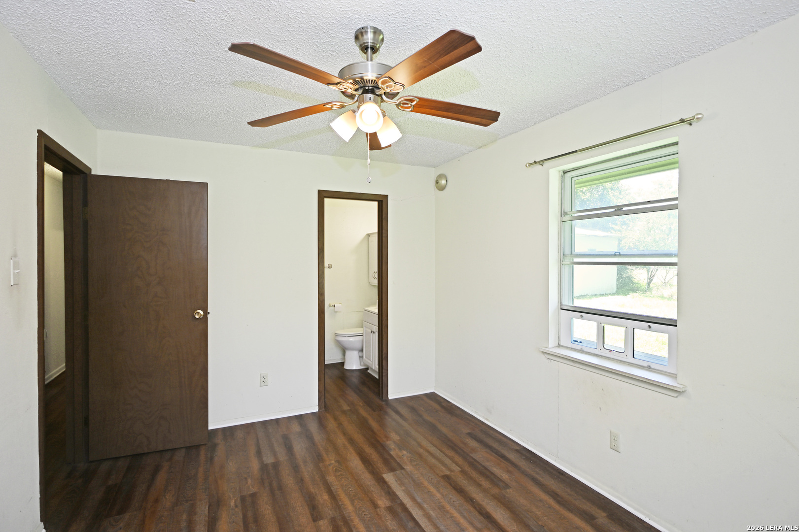 830 Mcgar Street New Braunfels TX 78130