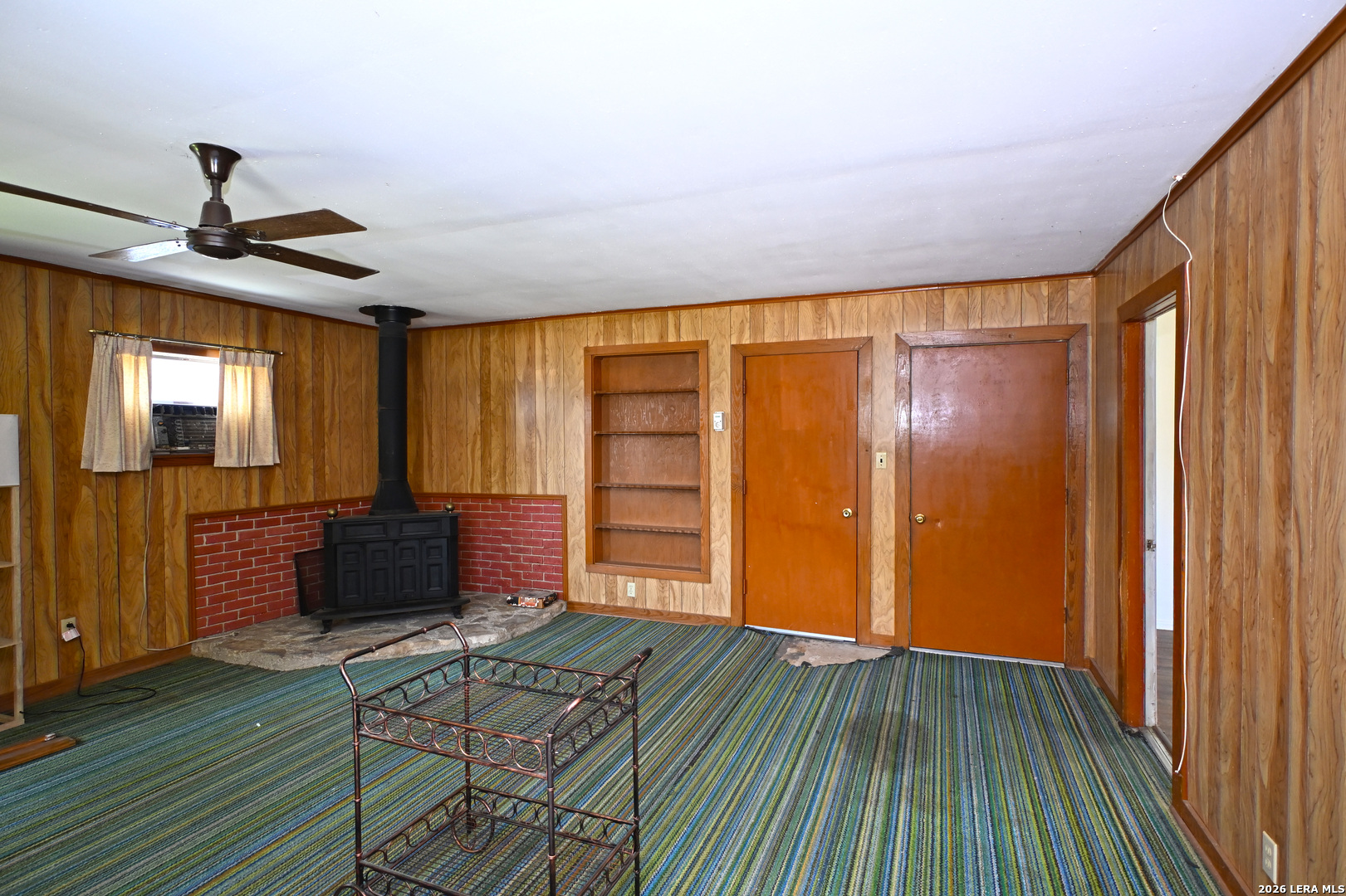 830 Mcgar Street New Braunfels TX 78130