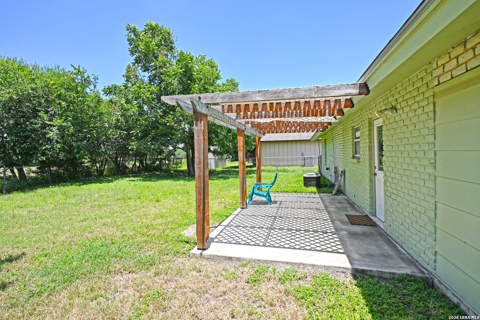 830 Mcgar Street New Braunfels TX 78130