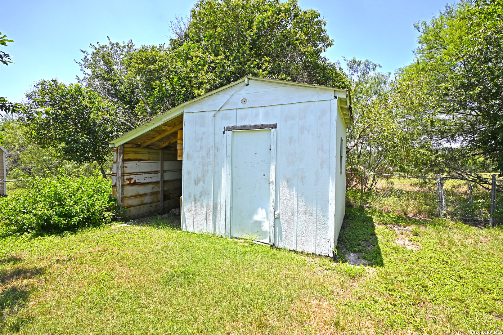 830 Mcgar Street New Braunfels TX 78130