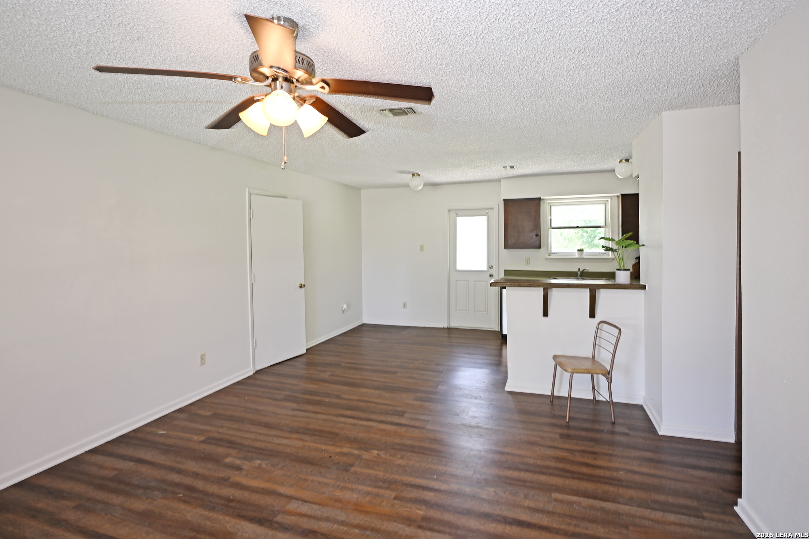 830 Mcgar Street New Braunfels TX 78130