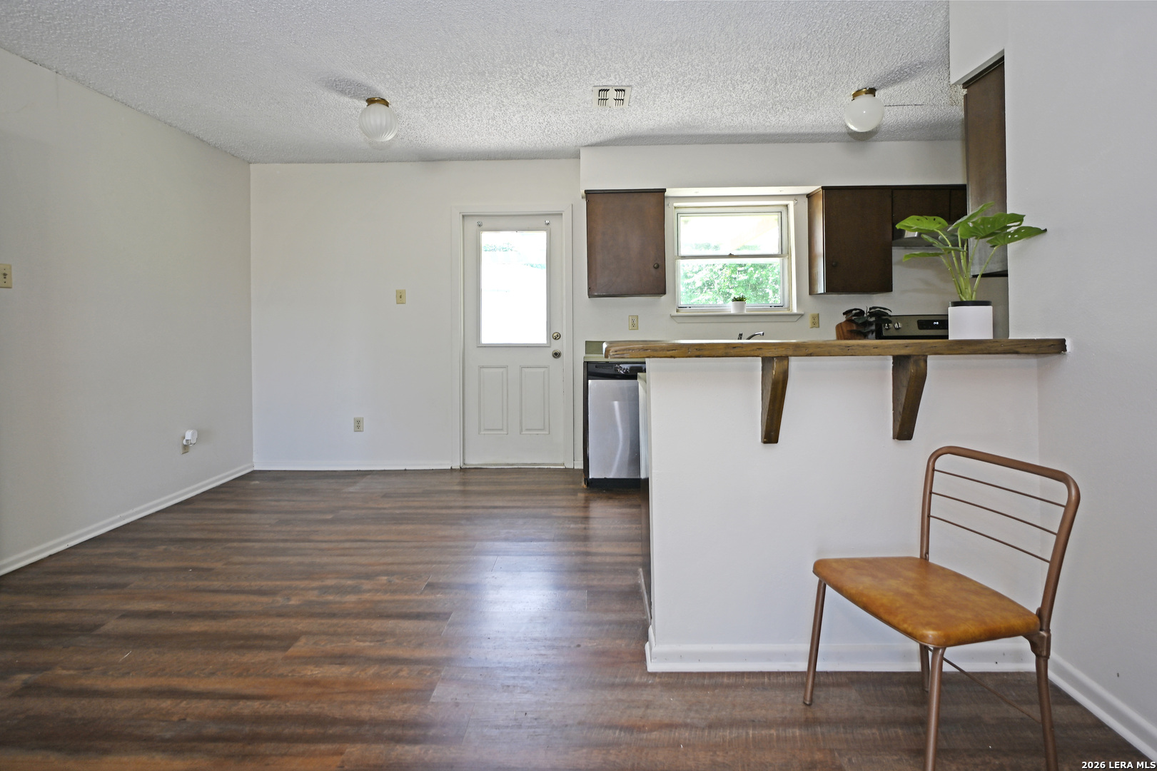 830 Mcgar Street New Braunfels TX 78130