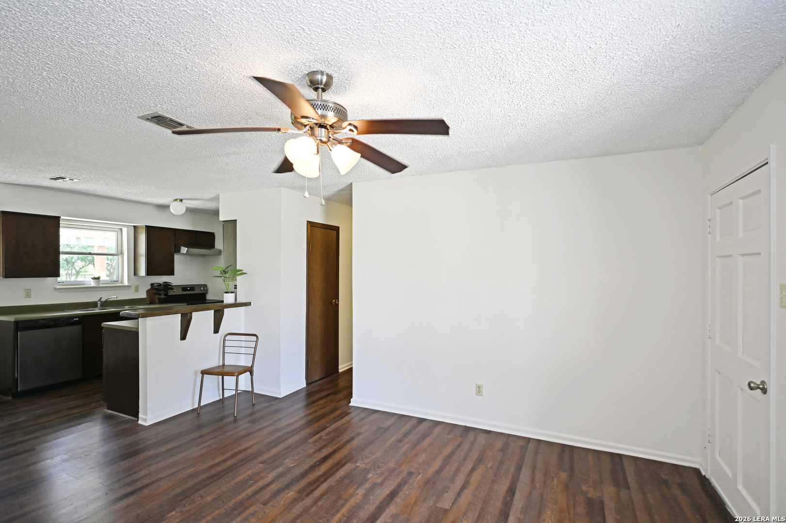 830 Mcgar Street New Braunfels TX 78130