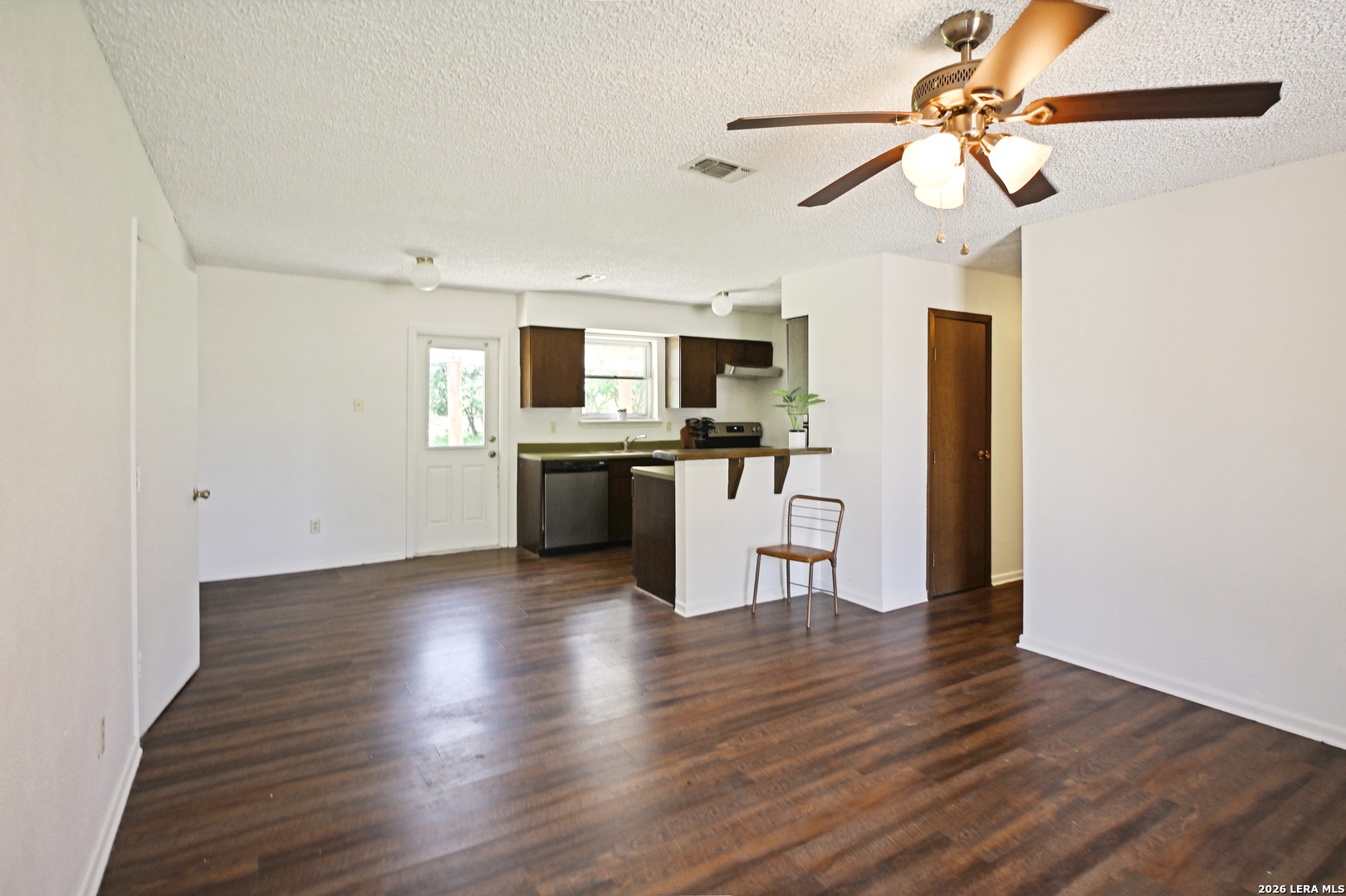 830 Mcgar Street New Braunfels TX 78130