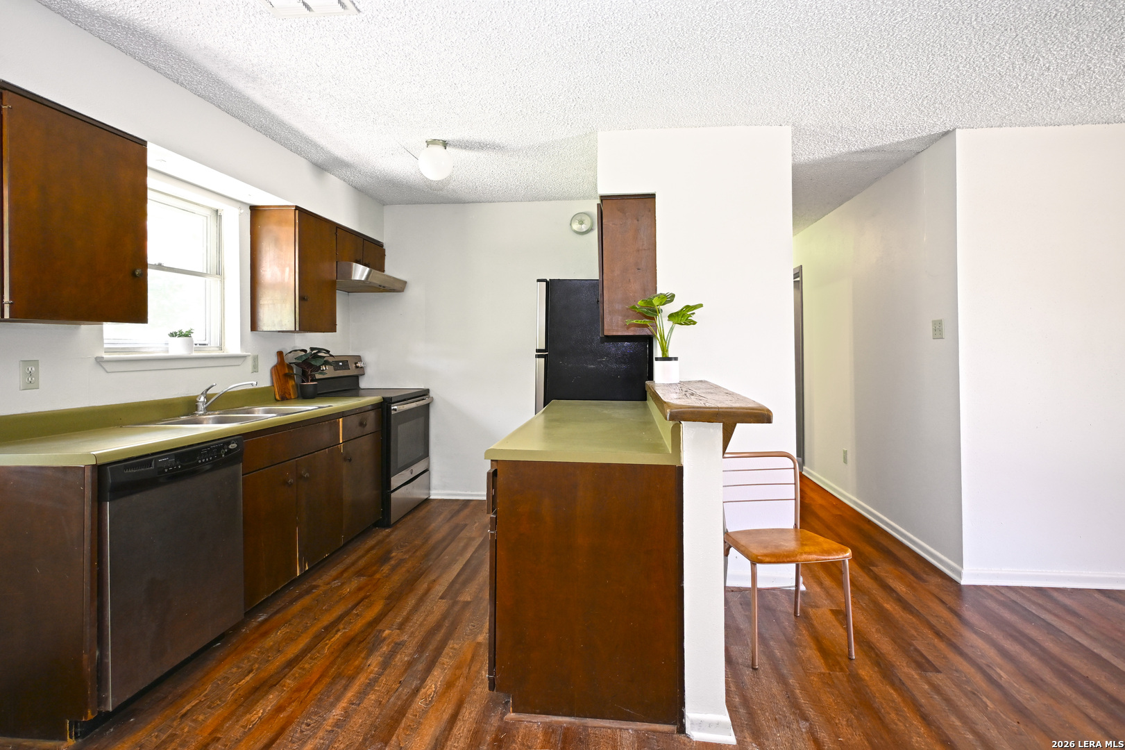 830 Mcgar Street New Braunfels TX 78130