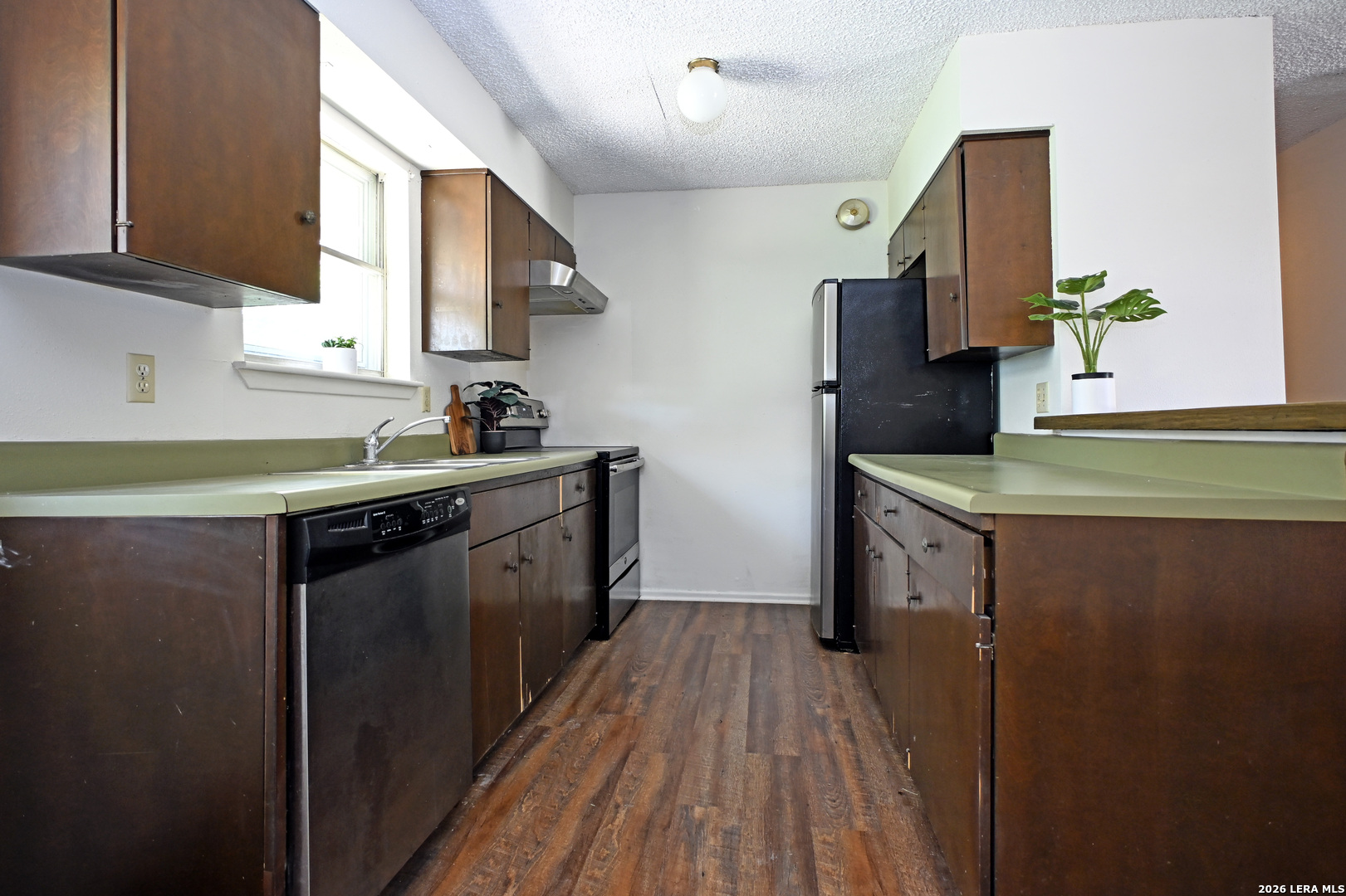 830 Mcgar Street New Braunfels TX 78130