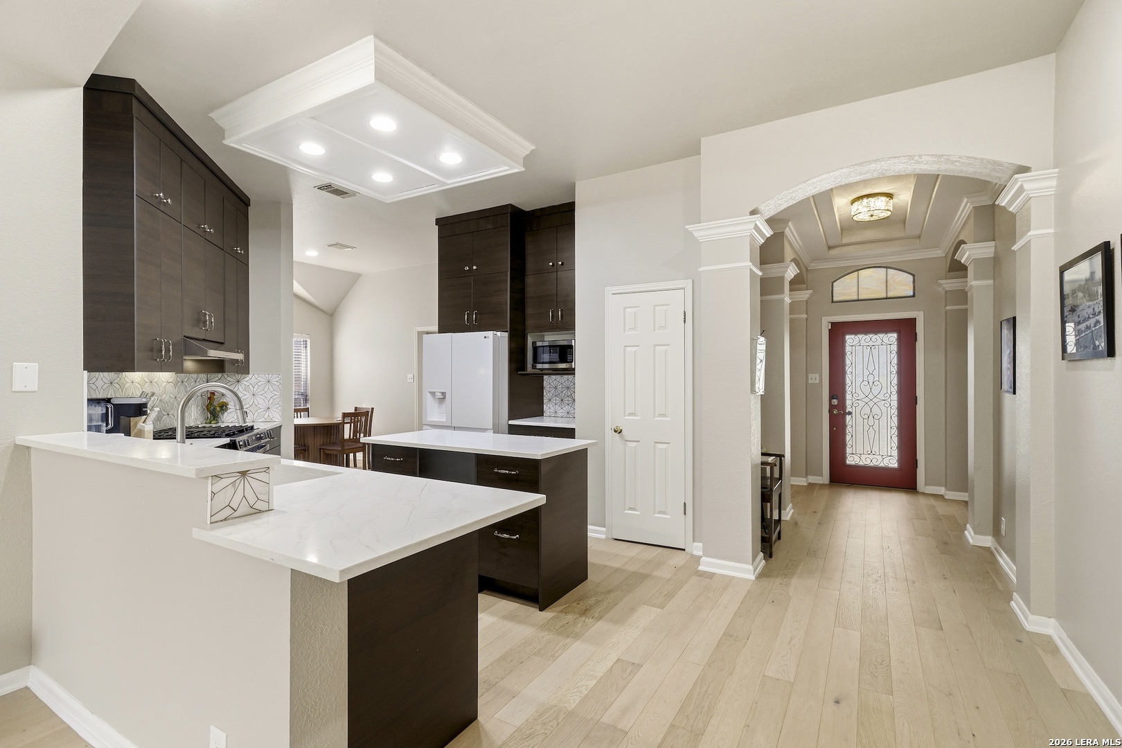 8 Marella Drive San Antonio TX 78248