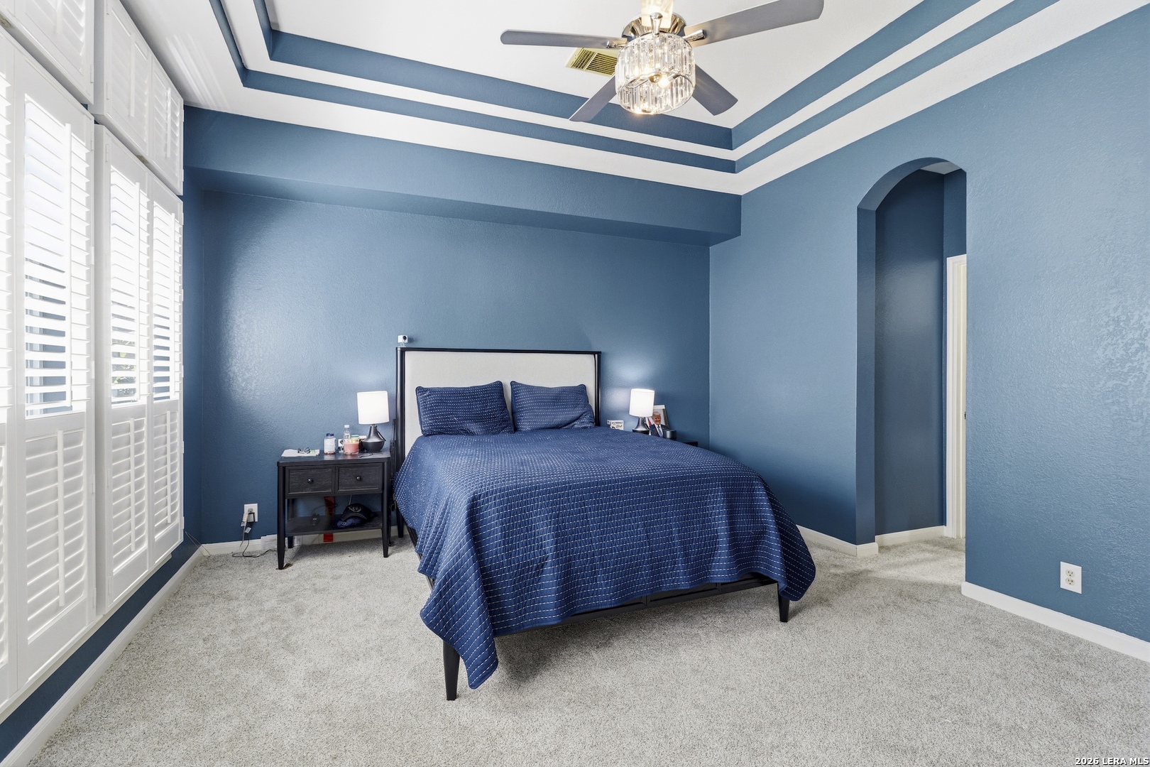 8 Marella Drive San Antonio TX 78248