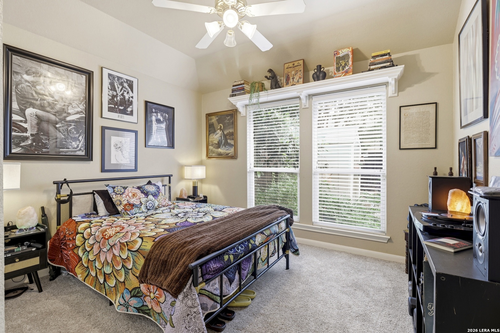 8 Marella Drive San Antonio TX 78248