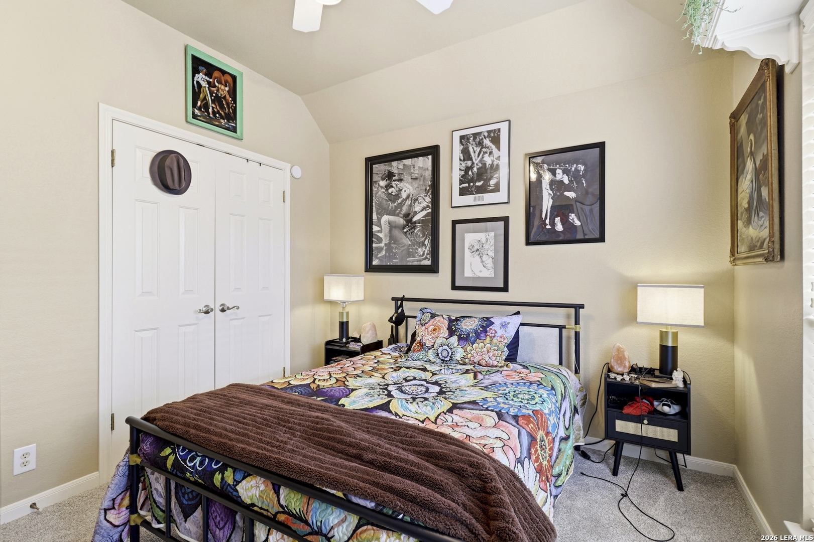8 Marella Drive San Antonio TX 78248