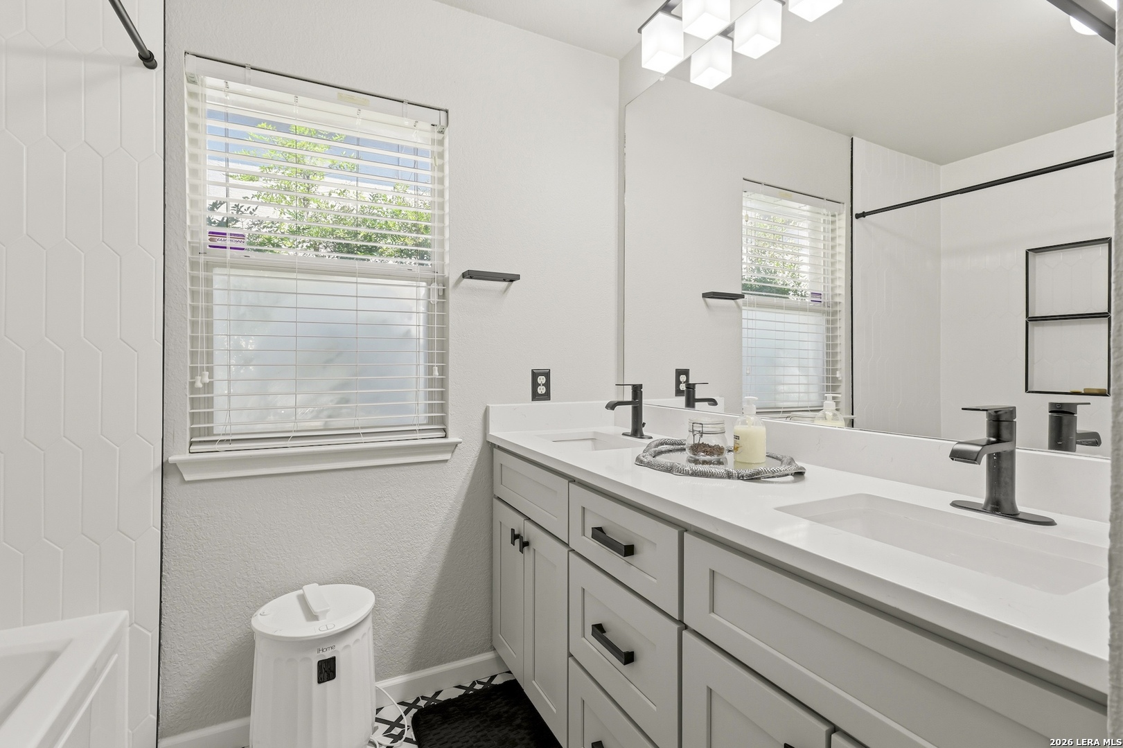 8 Marella Drive San Antonio TX 78248