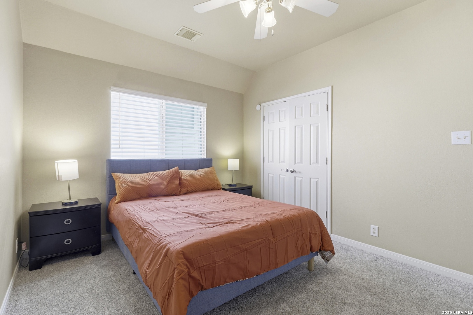 8 Marella Drive San Antonio TX 78248