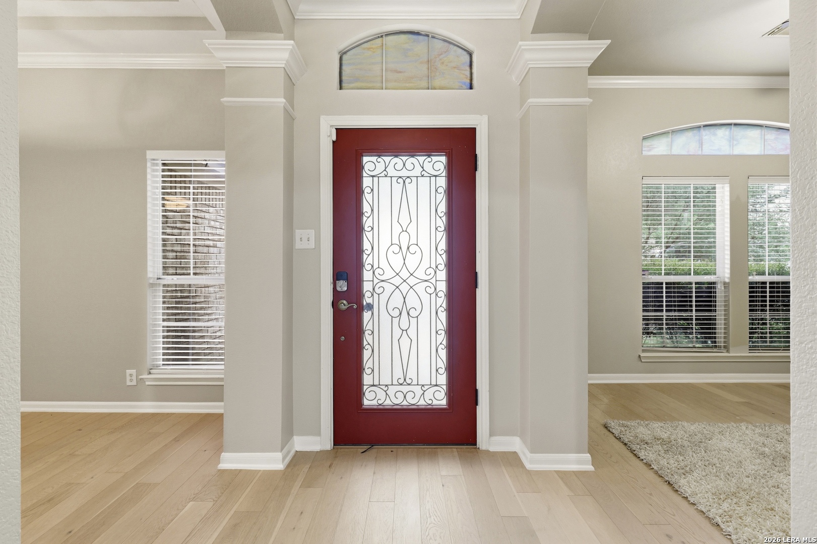 8 Marella Drive San Antonio TX 78248