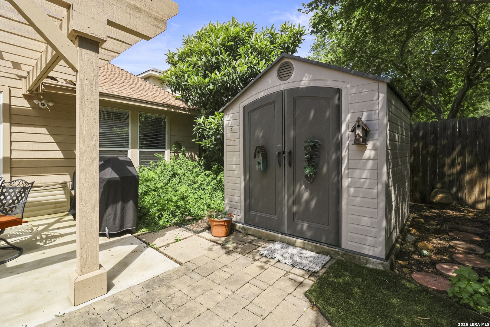 8 Marella Drive San Antonio TX 78248