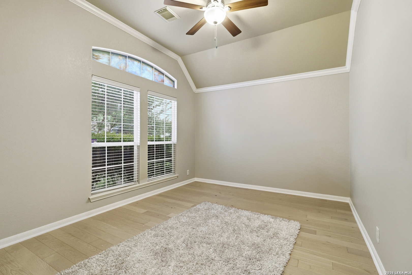 8 Marella Drive San Antonio TX 78248