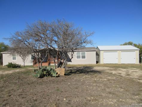 230 County Road 5635 Castroville TX 78009
