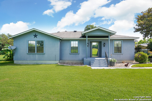 835 S Loop 1604 E San Antonio TX 78264