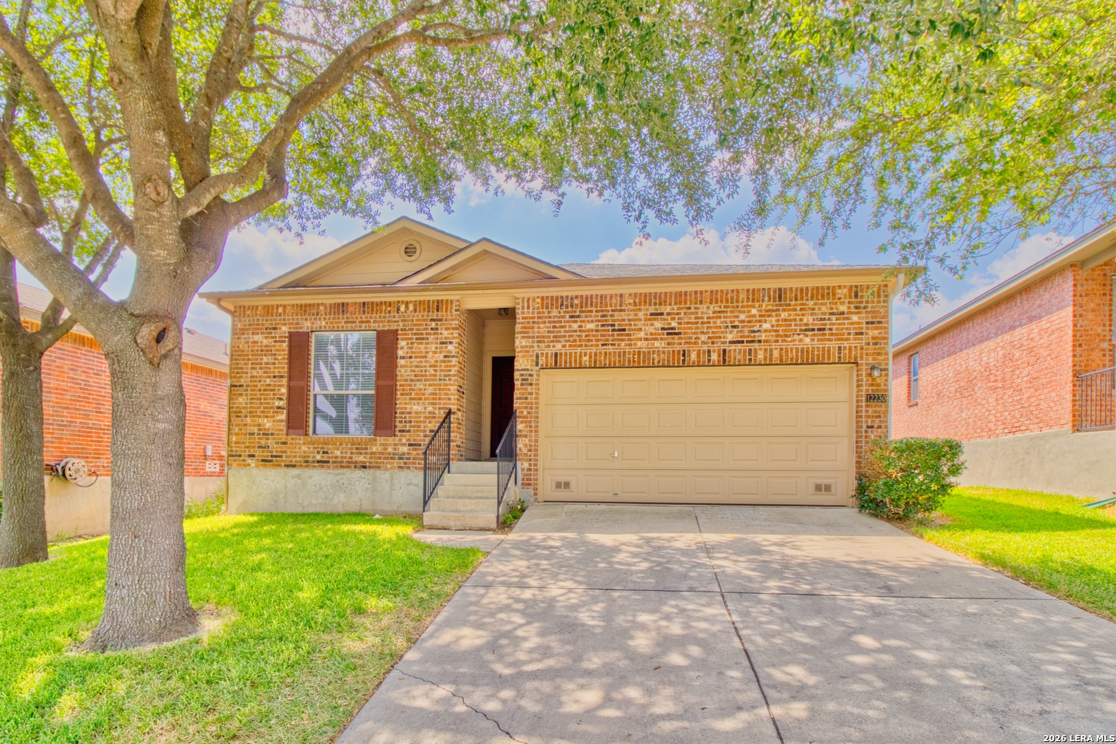 12230 Redbud Leaf San Antonio TX 78253