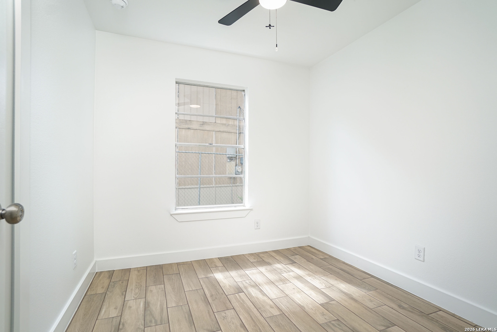 2243 Reel Drive San Antonio TX 78224