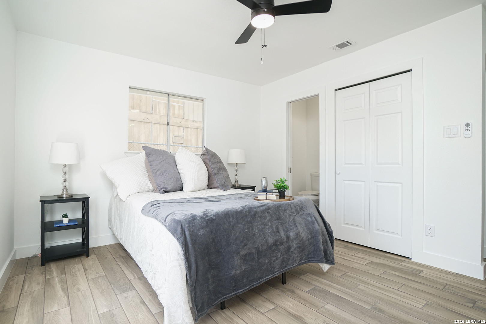 2243 Reel Drive San Antonio TX 78224
