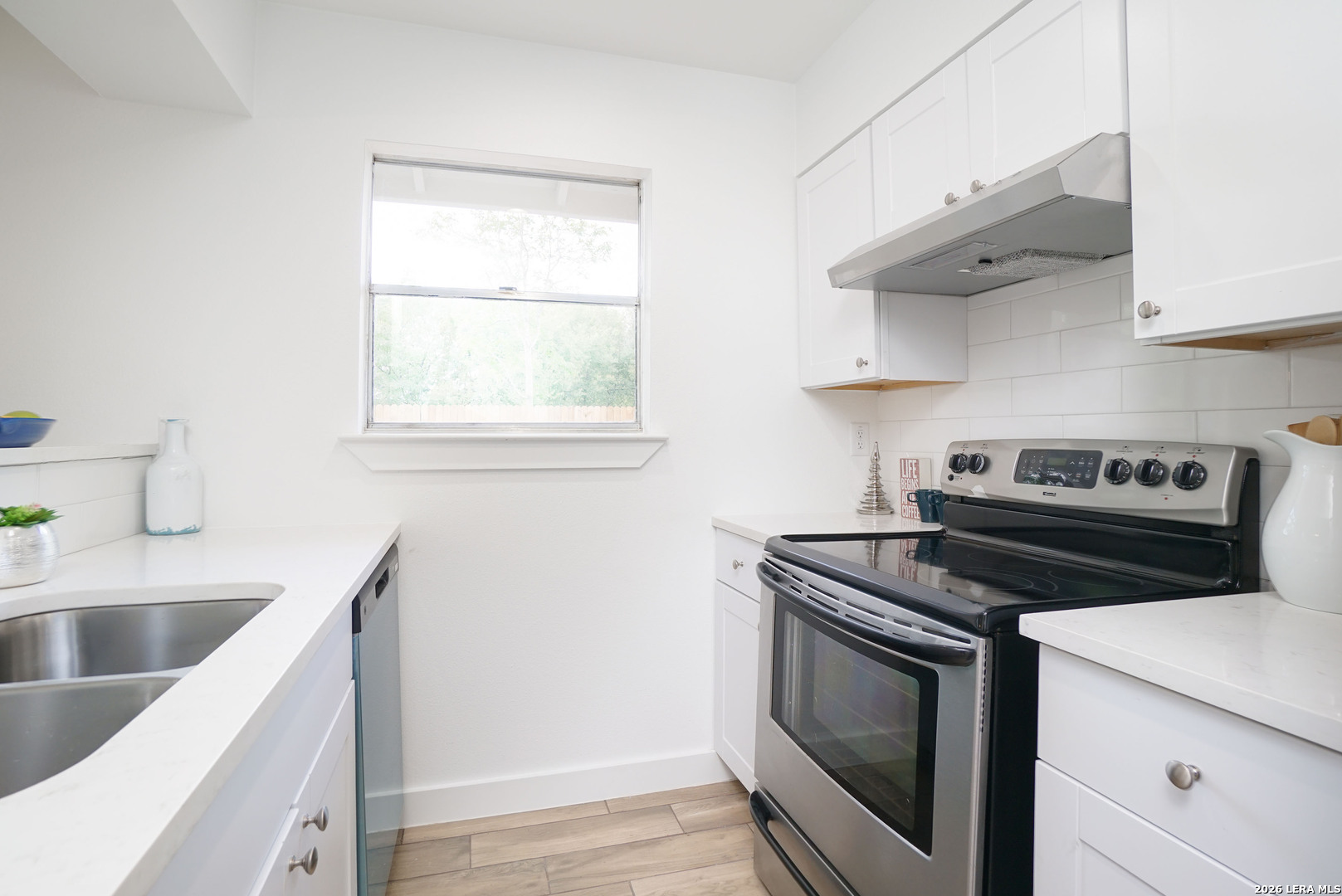 2243 Reel Drive San Antonio TX 78224