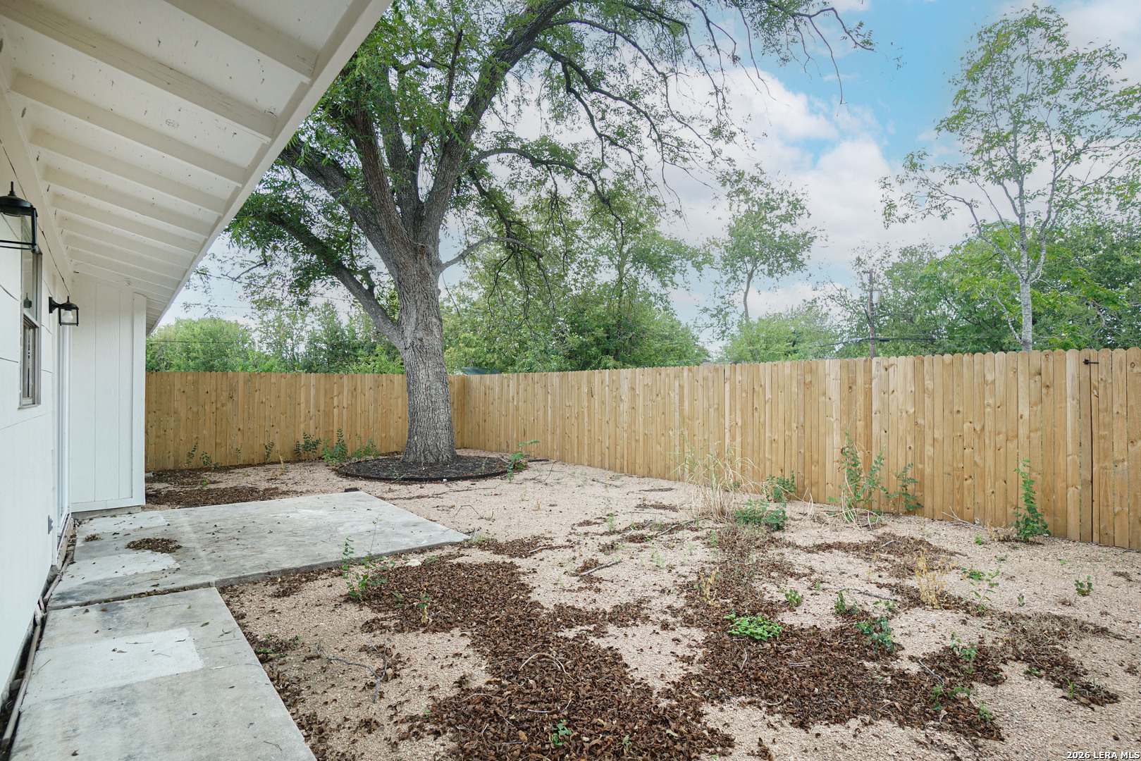 2243 Reel Drive San Antonio TX 78224