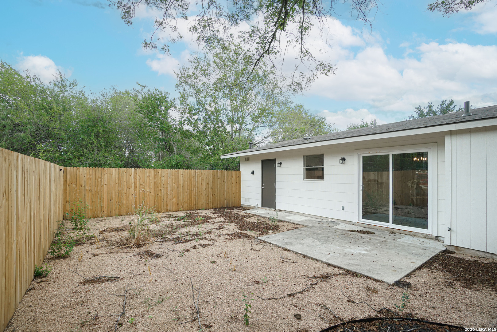 2243 Reel Drive San Antonio TX 78224