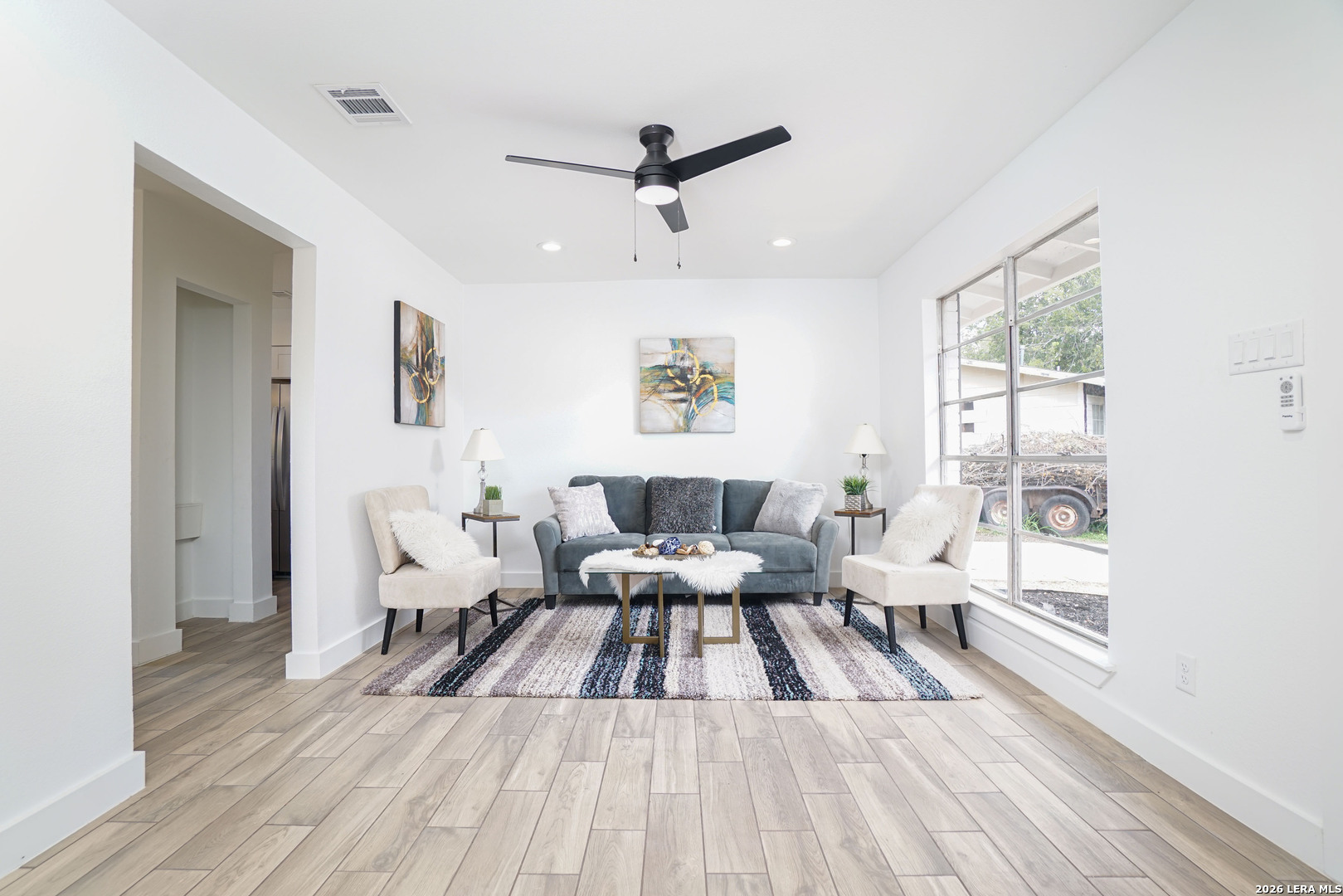 2243 Reel Drive San Antonio TX 78224