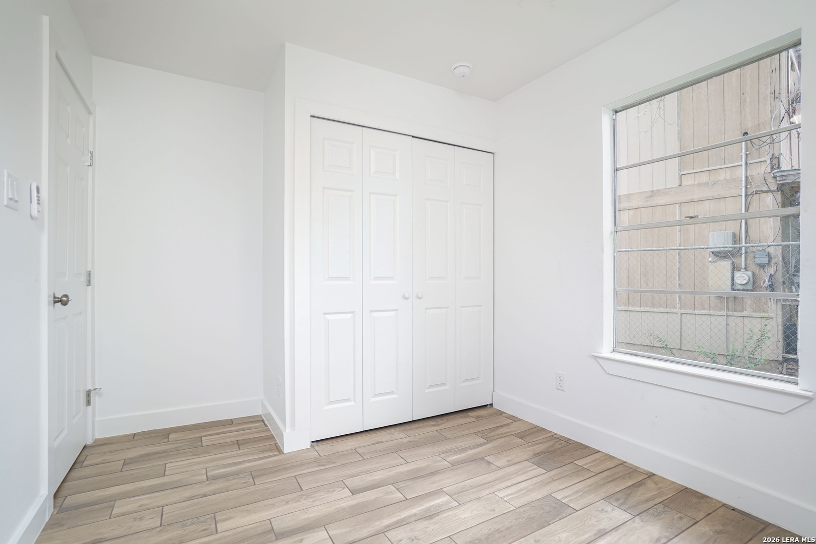2243 Reel Drive San Antonio TX 78224