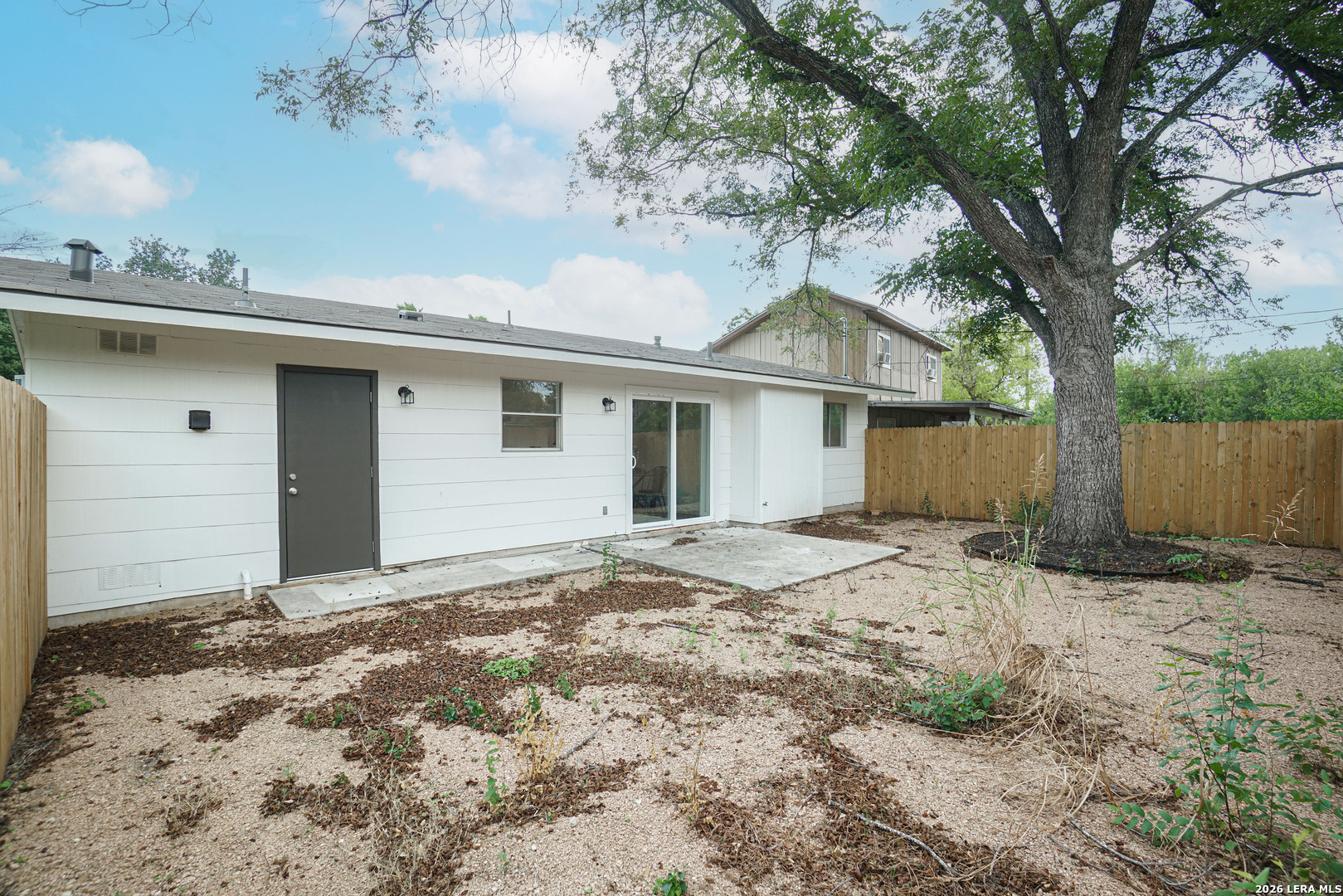 2243 Reel Drive San Antonio TX 78224