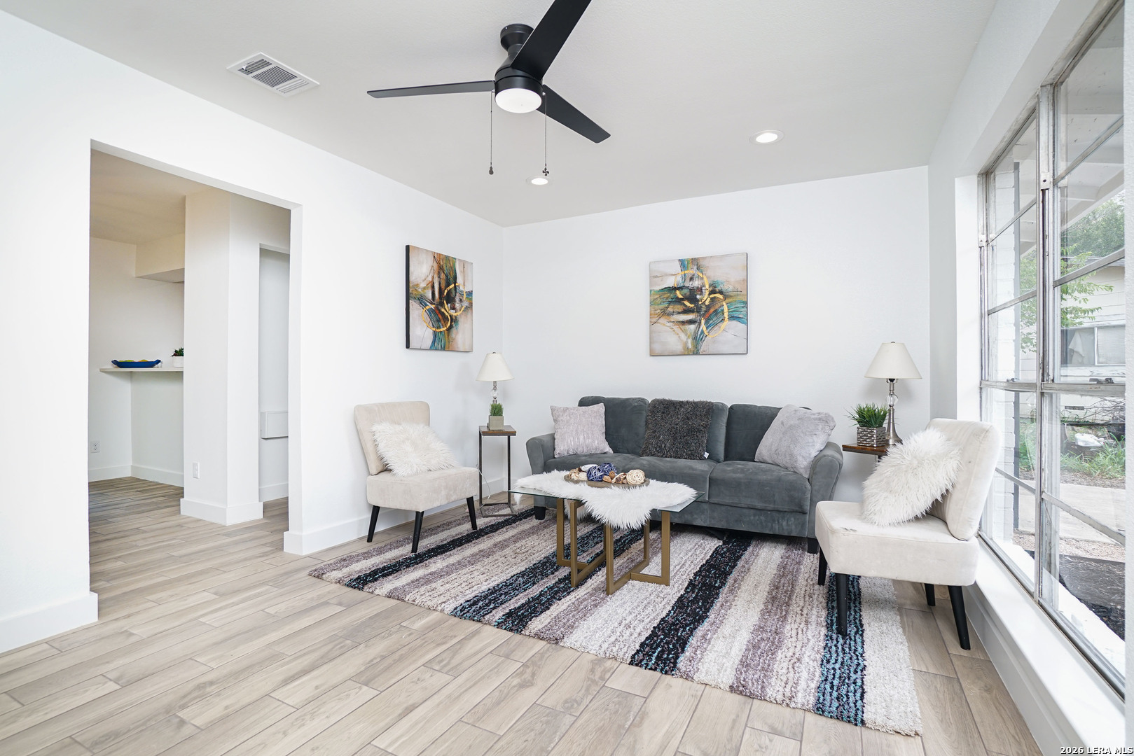 2243 Reel Drive San Antonio TX 78224