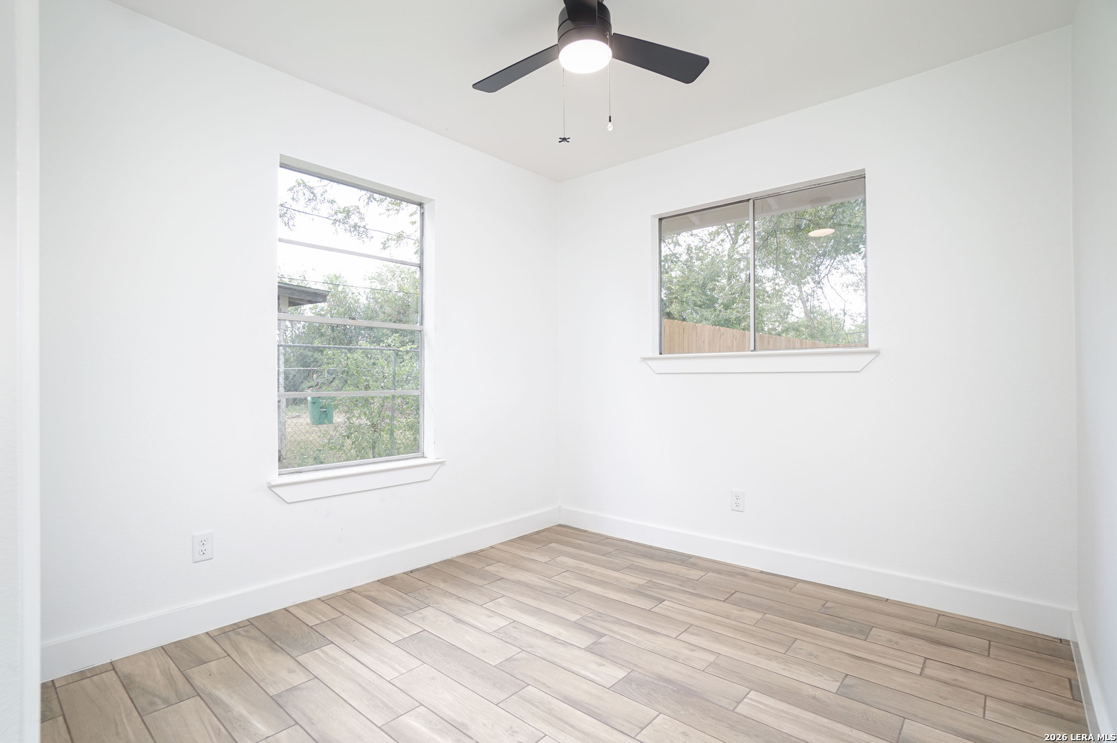 2243 Reel Drive San Antonio TX 78224