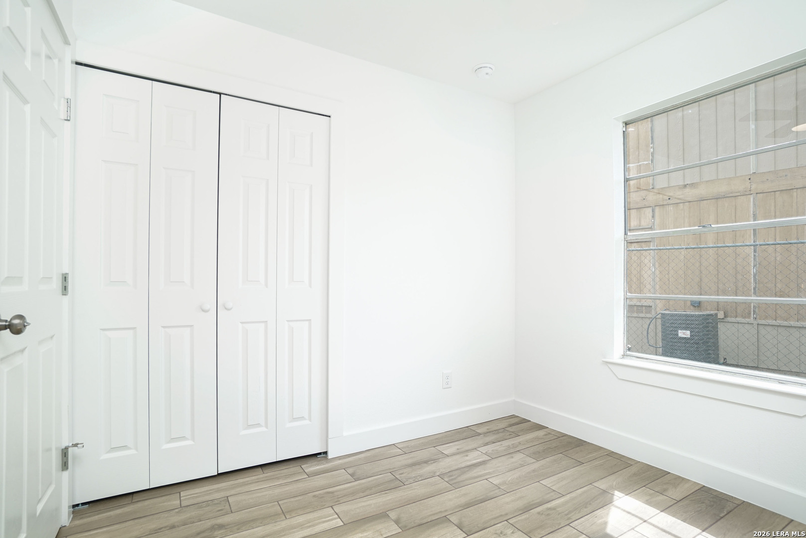 2243 Reel Drive San Antonio TX 78224