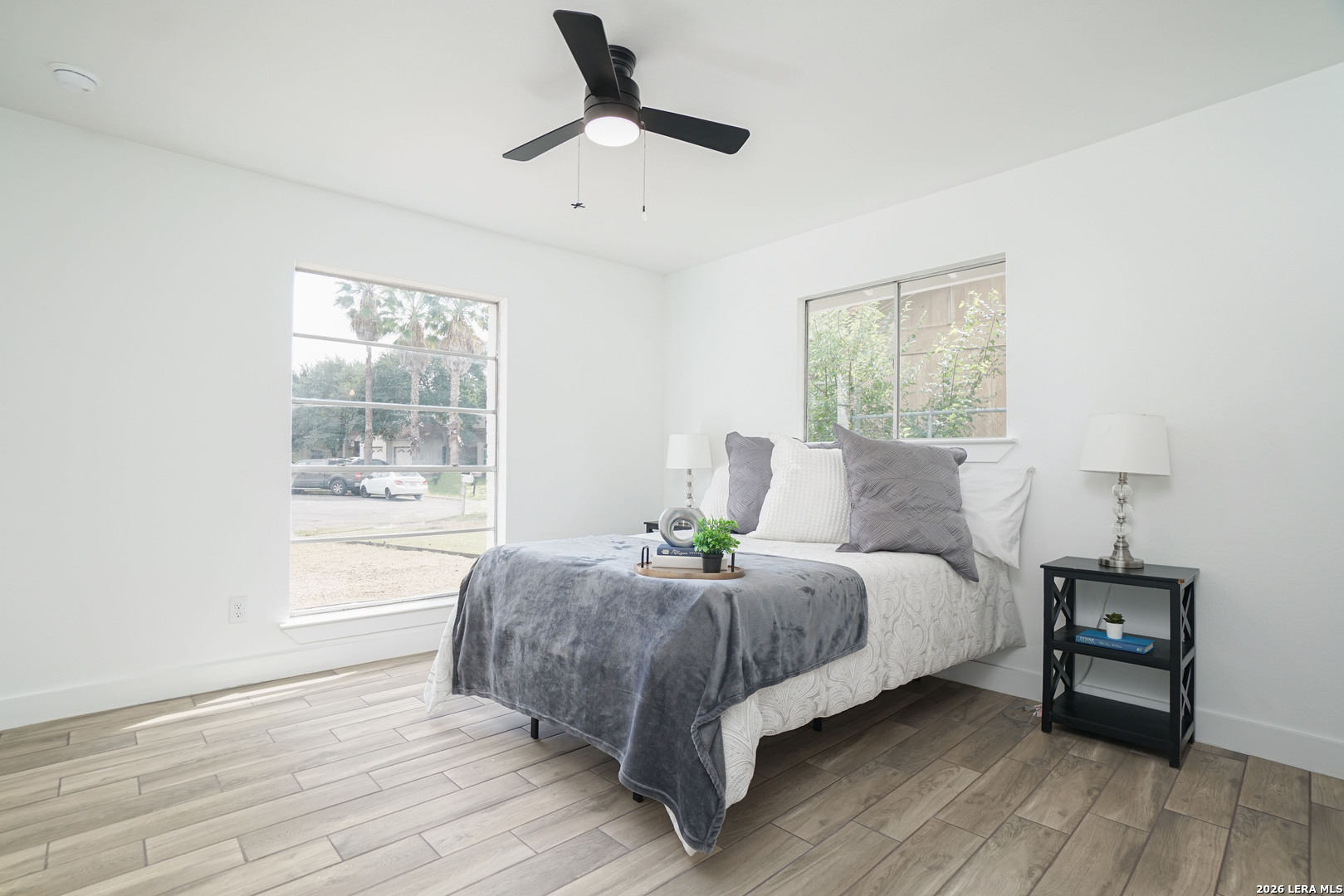 2243 Reel Drive San Antonio TX 78224
