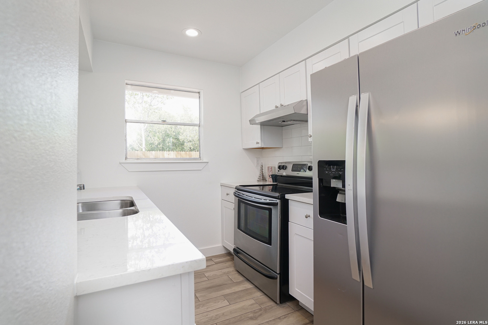 2243 Reel Drive San Antonio TX 78224