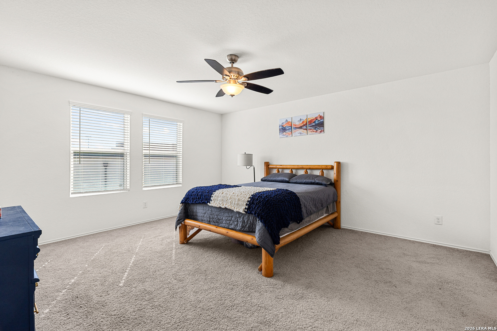 5802 Rue Picasso Converse TX 78109