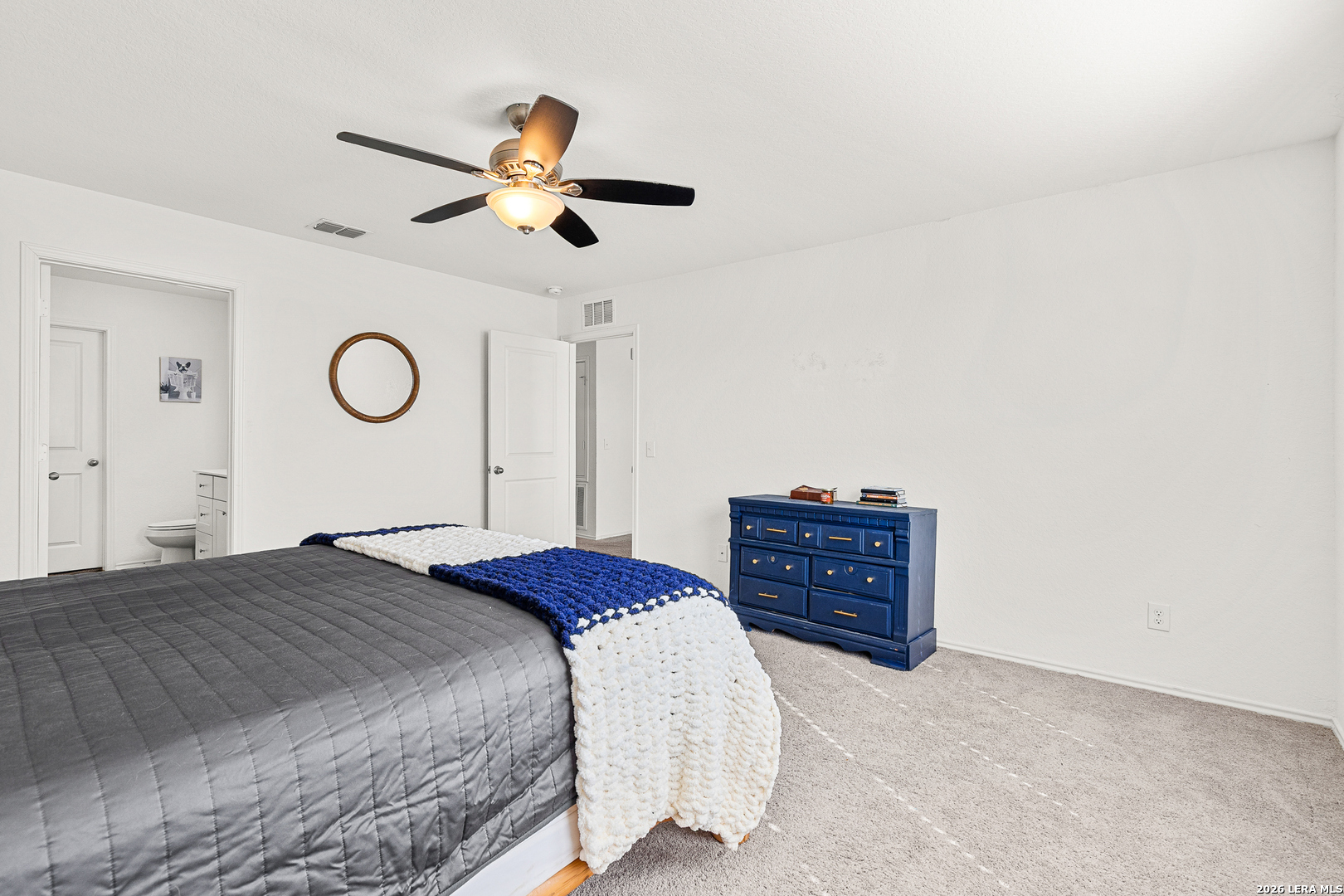 5802 Rue Picasso Converse TX 78109
