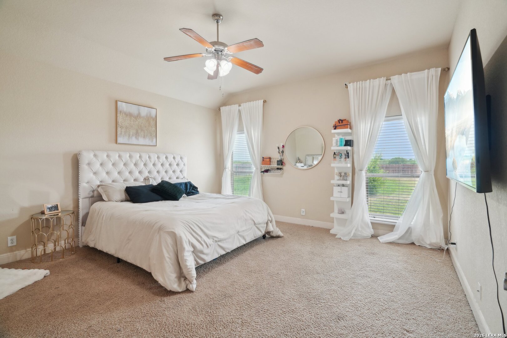 7027 Laura Heights Schertz TX 78154