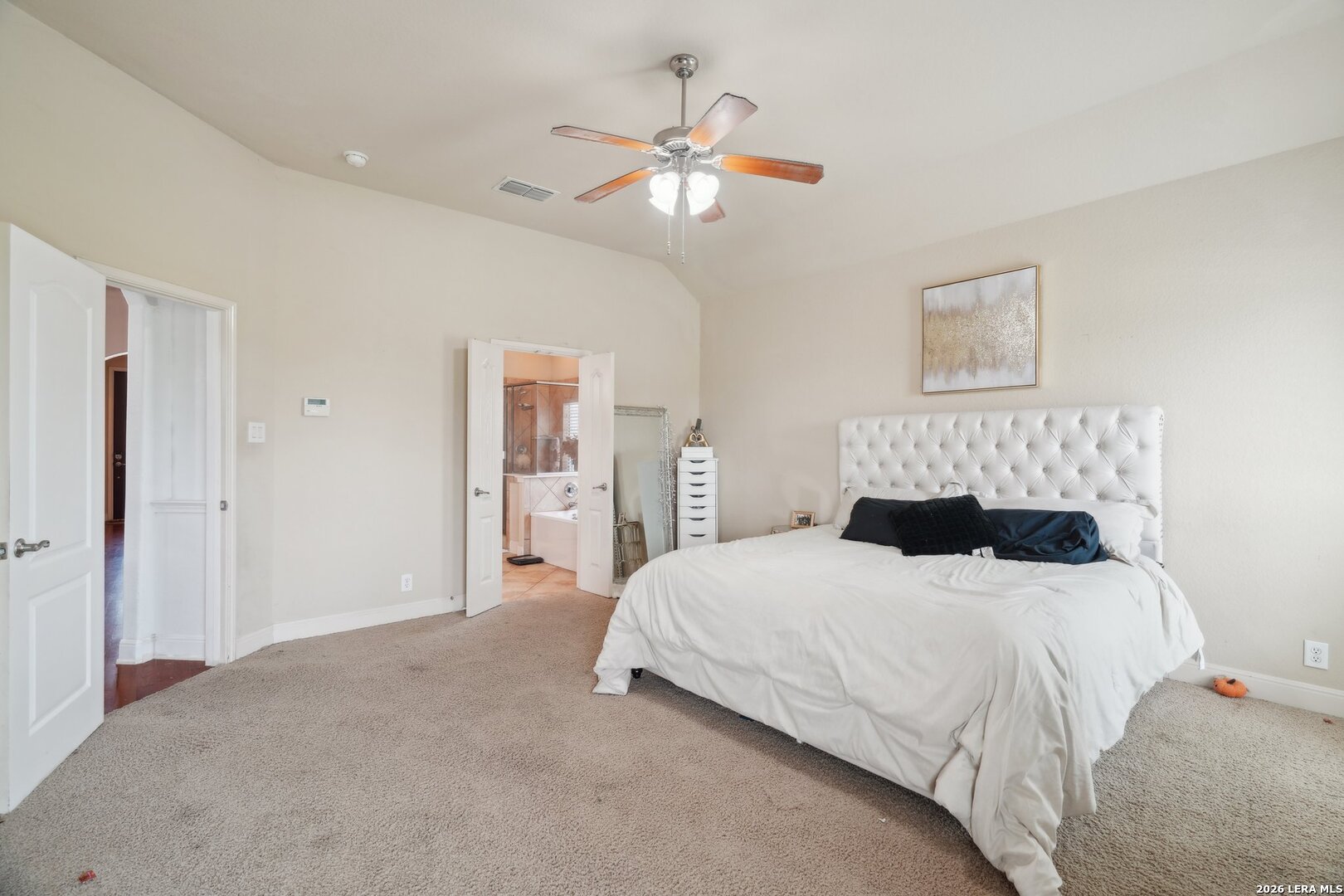 7027 Laura Heights Schertz TX 78154