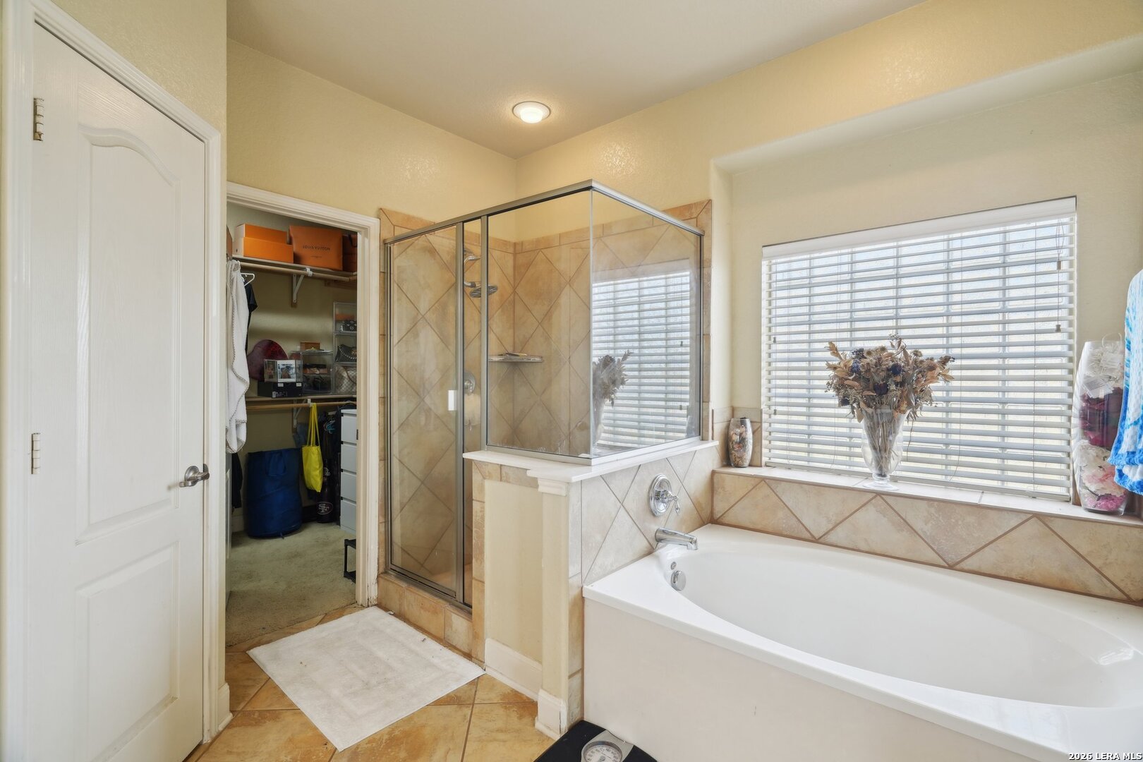 7027 Laura Heights Schertz TX 78154