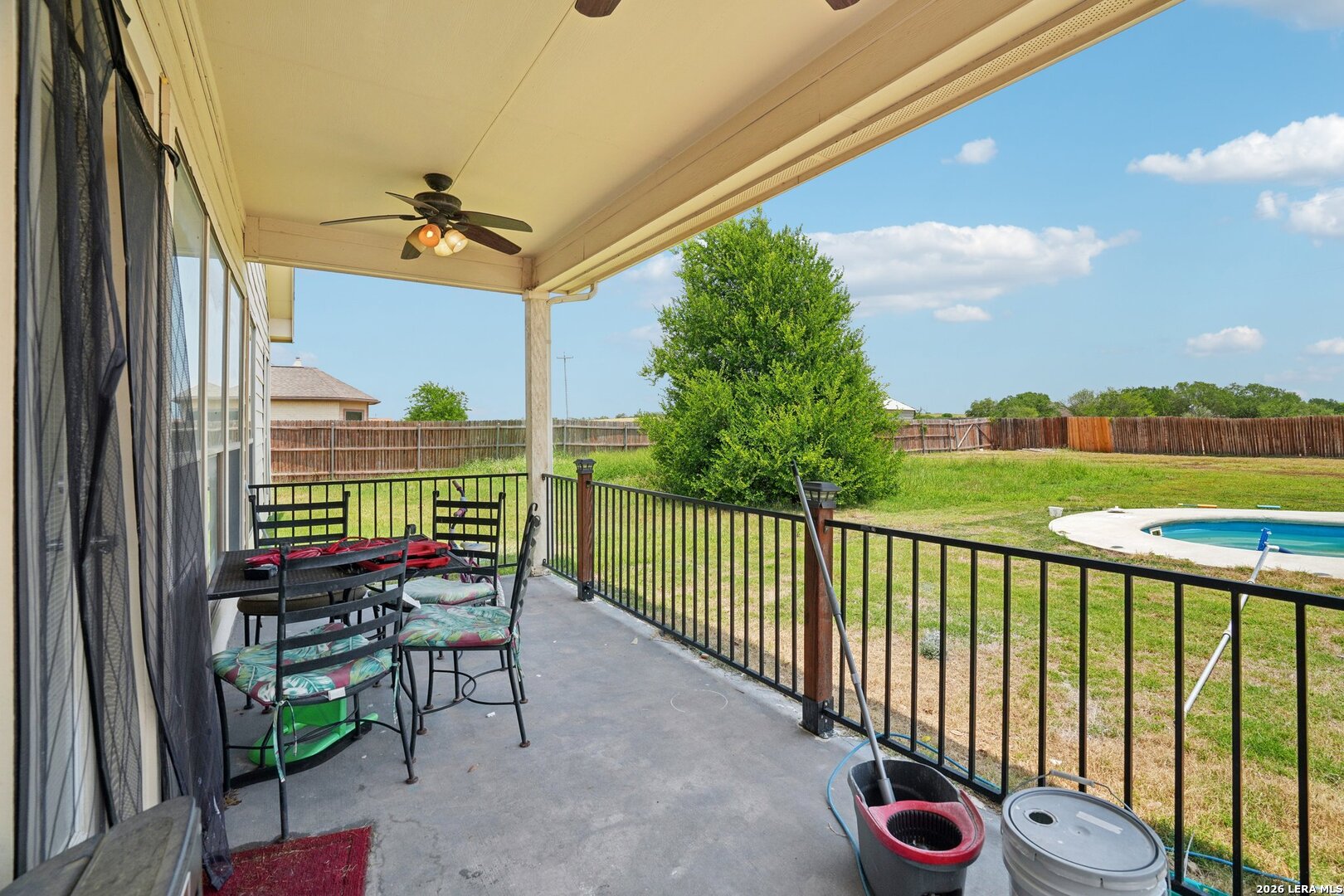 7027 Laura Heights Schertz TX 78154