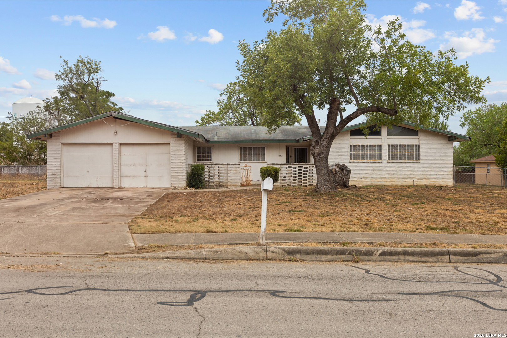 247 Cayo Boulevard San Antonio TX 78224