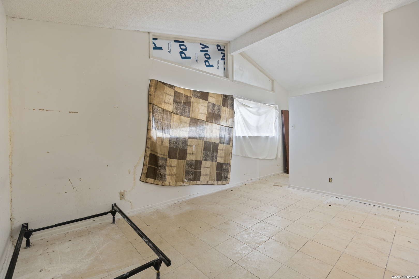 247 Cayo Boulevard San Antonio TX 78224