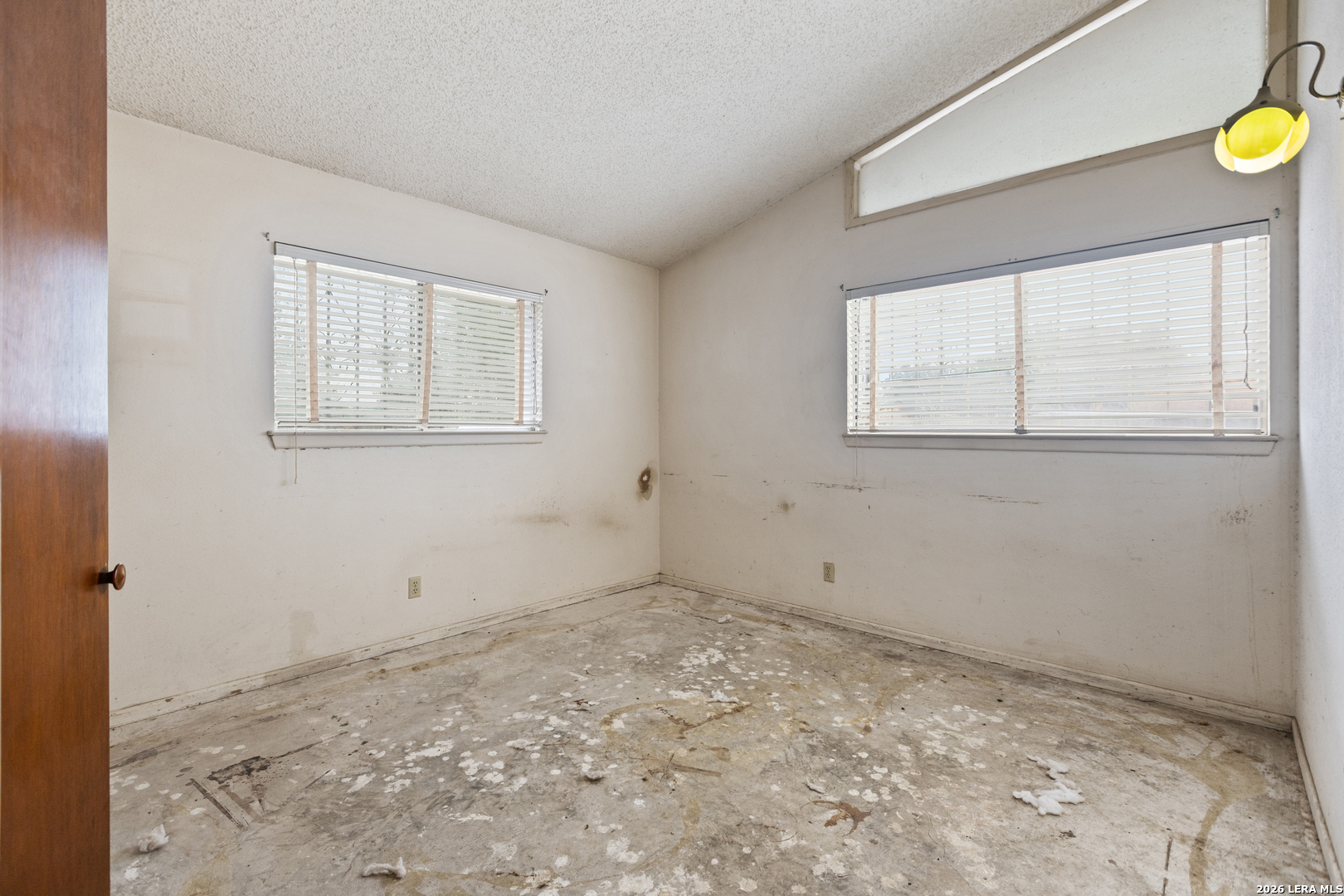 247 Cayo Boulevard San Antonio TX 78224